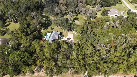 1401 SE 91st Place Ocala FL 34480