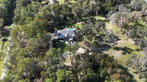 1401 SE 91st Place Ocala FL 34480