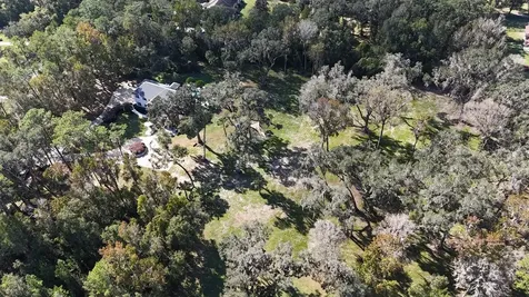 1401 SE 91st Place Ocala FL 34480