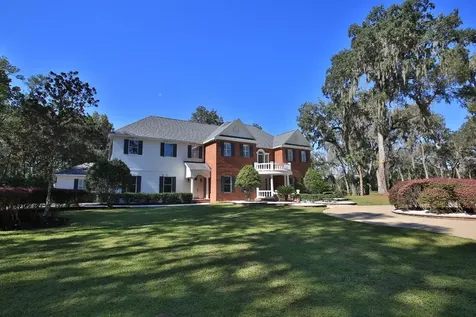 1401 SE 91st Place Ocala FL 34480