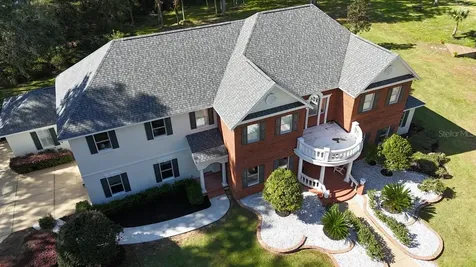 1401 SE 91st Place Ocala FL 34480