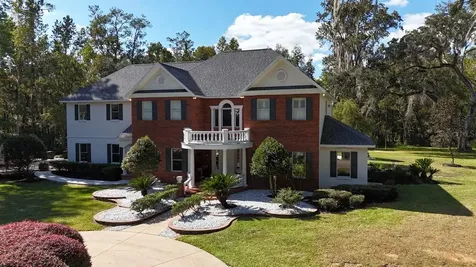 1401 SE 91st Place Ocala FL 34480