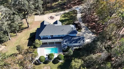1401 SE 91st Place Ocala FL 34480