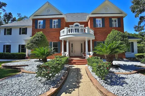 1401 SE 91st Place Ocala FL 34480