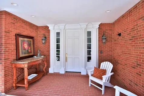 1401 SE 91st Place Ocala FL 34480