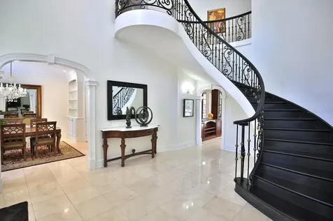 1401 SE 91st Place Ocala FL 34480