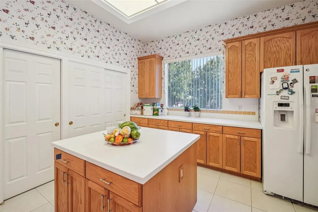 13750 Dowling Lane Odessa FL 33556