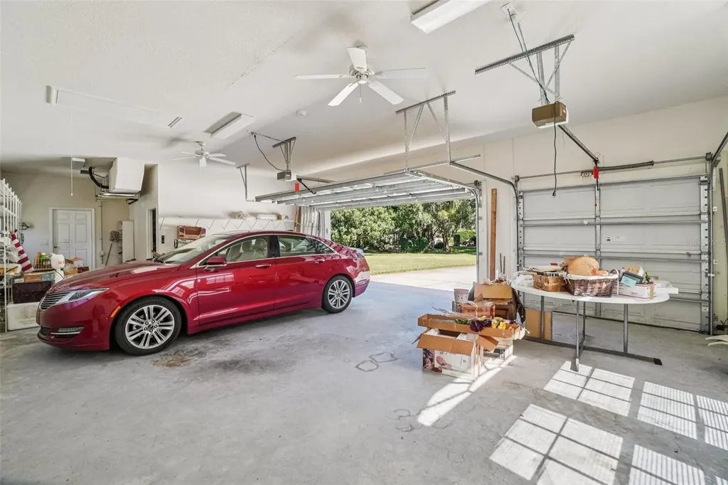 13750 Dowling Lane Odessa FL 33556