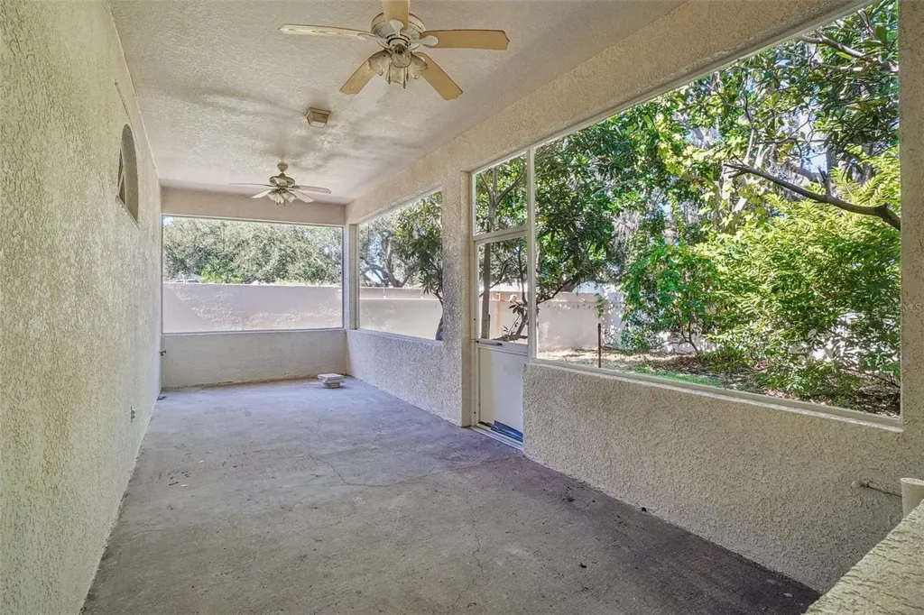 13750 Dowling Lane Odessa FL 33556