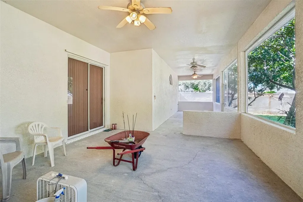 13750 Dowling Lane Odessa FL 33556