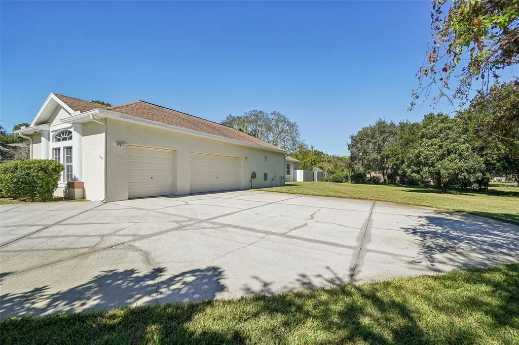 13750 Dowling Lane Odessa FL 33556