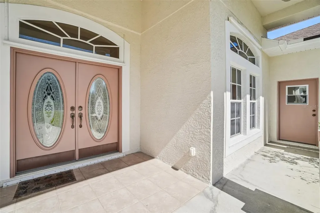 13750 Dowling Lane Odessa FL 33556