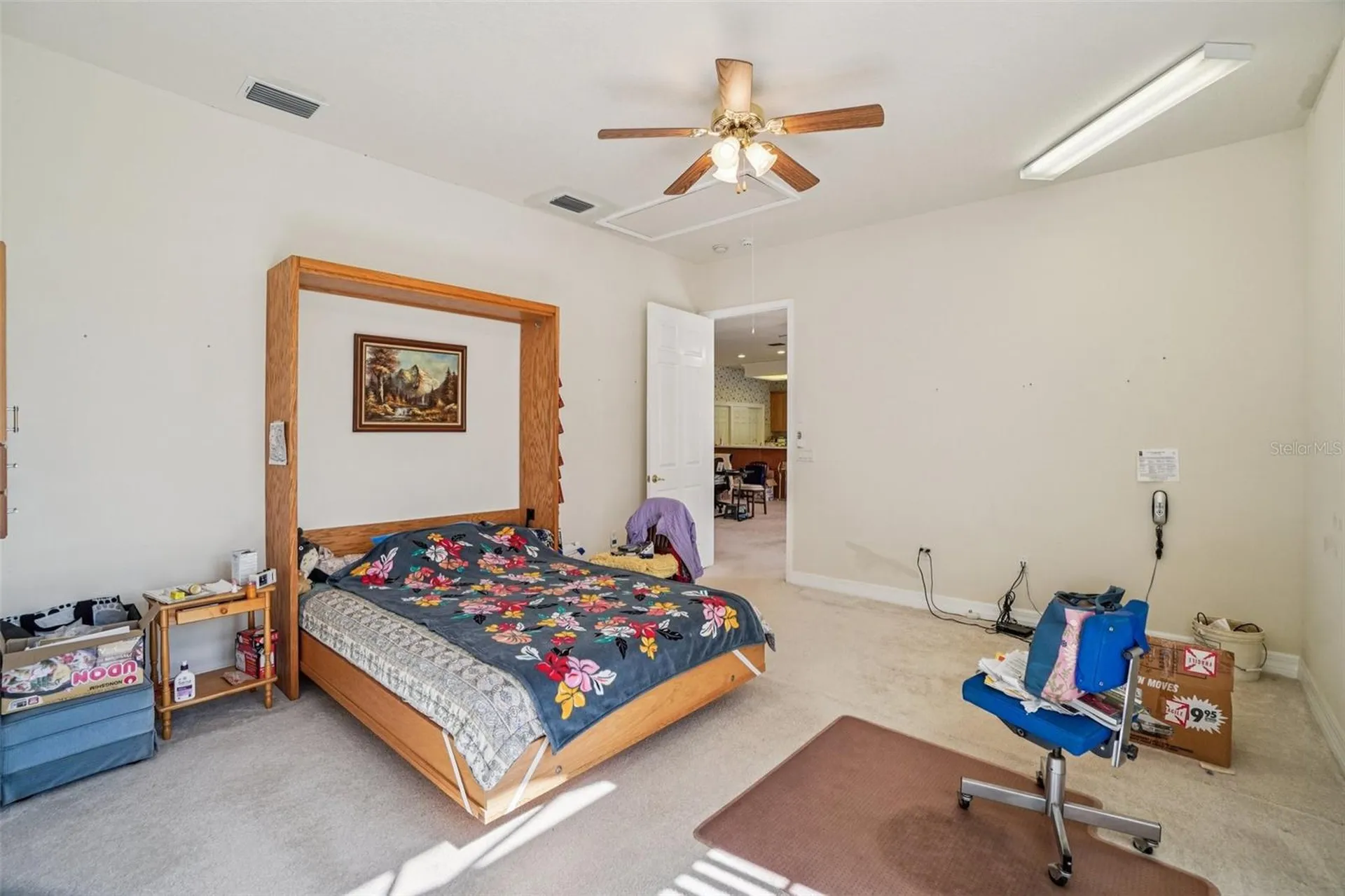 13750 Dowling Lane Odessa FL 33556