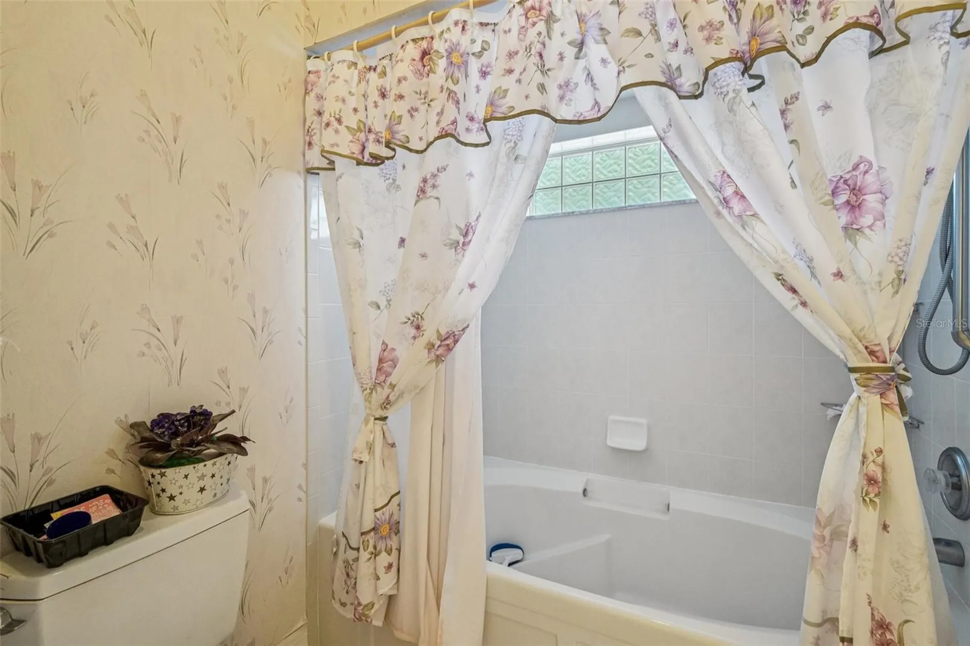 13750 Dowling Lane Odessa FL 33556
