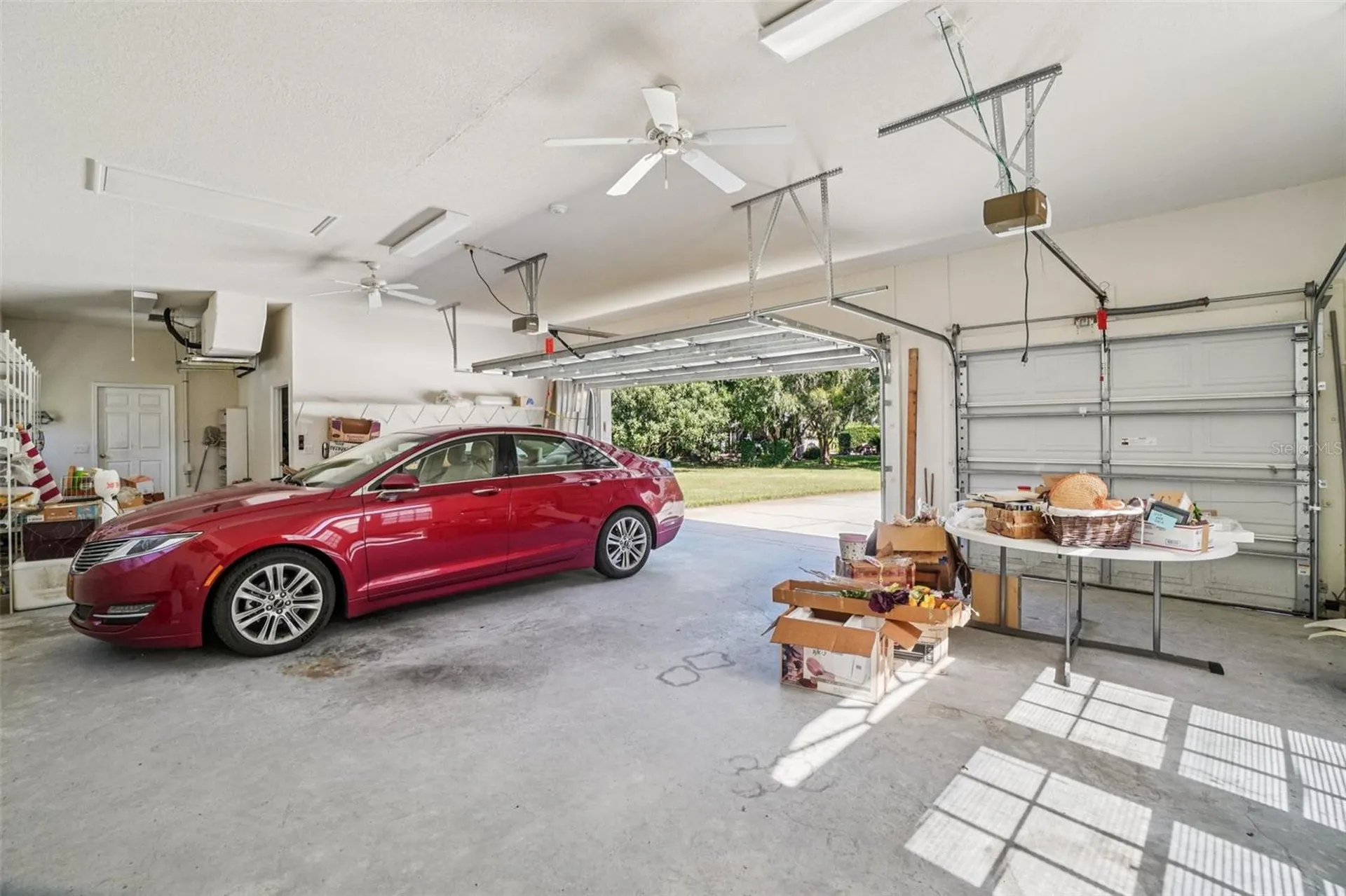 13750 Dowling Lane Odessa FL 33556