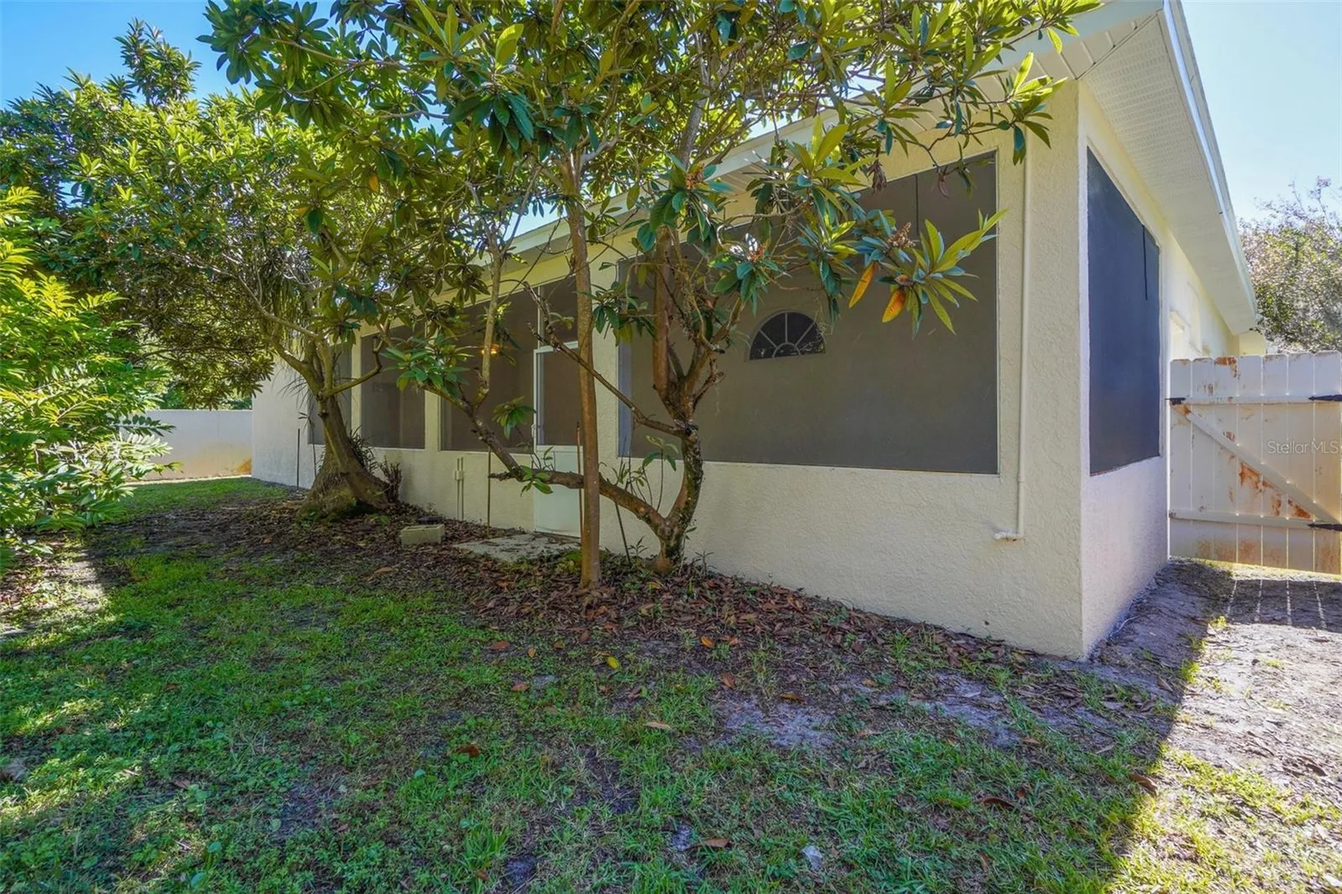 13750 Dowling Lane Odessa FL 33556