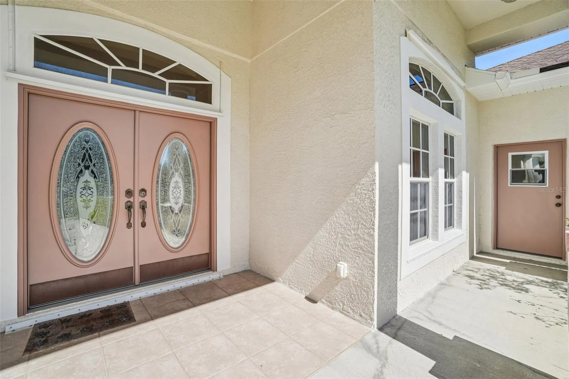 13750 Dowling Lane Odessa FL 33556