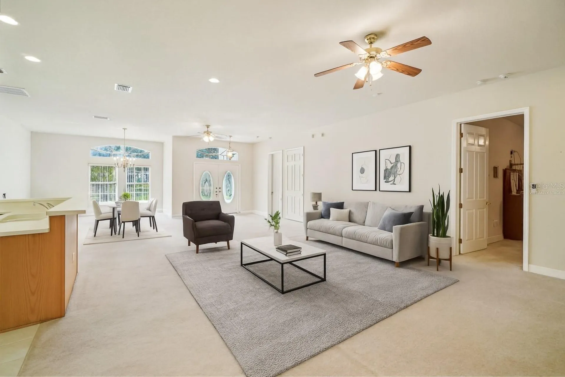 13750 Dowling Lane Odessa FL 33556