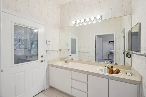 13750 Dowling Lane Odessa FL 33556