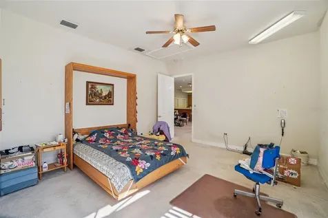 13750 Dowling Lane Odessa FL 33556
