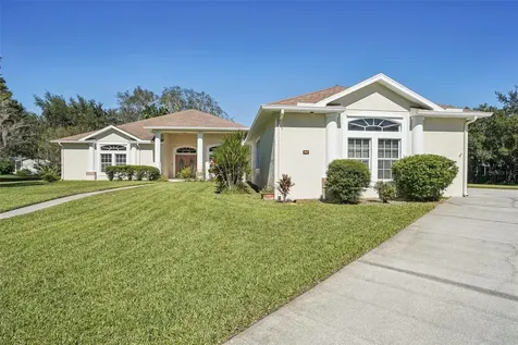 13750 Dowling Lane Odessa FL 33556