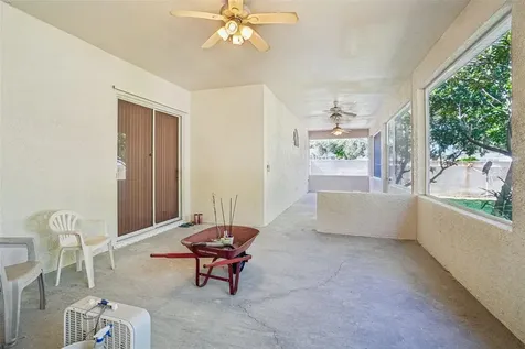 13750 Dowling Lane Odessa FL 33556