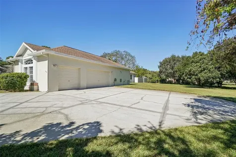 13750 Dowling Lane Odessa FL 33556