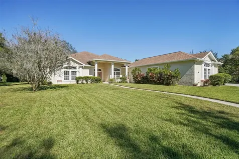 13750 Dowling Lane Odessa FL 33556