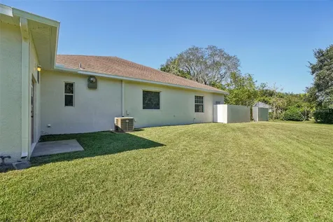 13750 Dowling Lane Odessa FL 33556