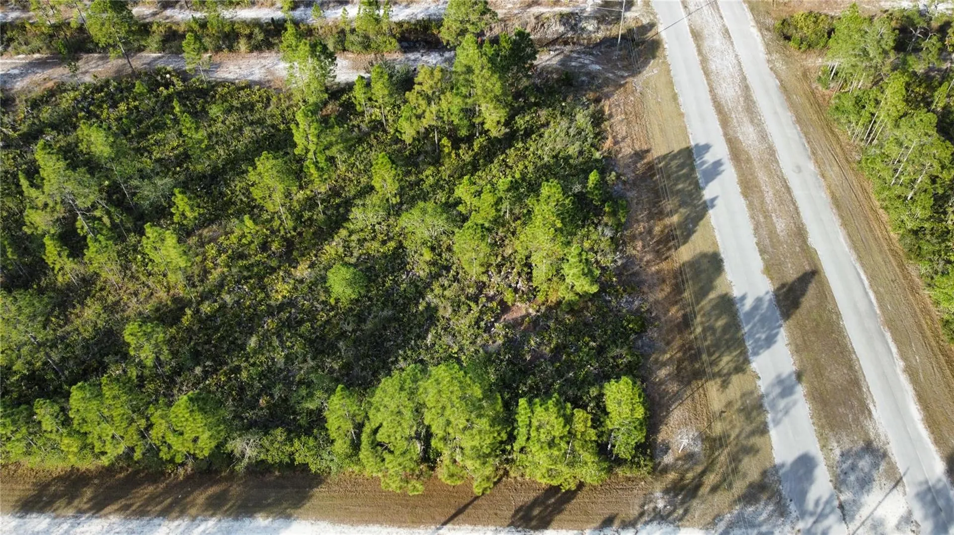 0 Portulaca Drive Indian Lake Estates FL 33855