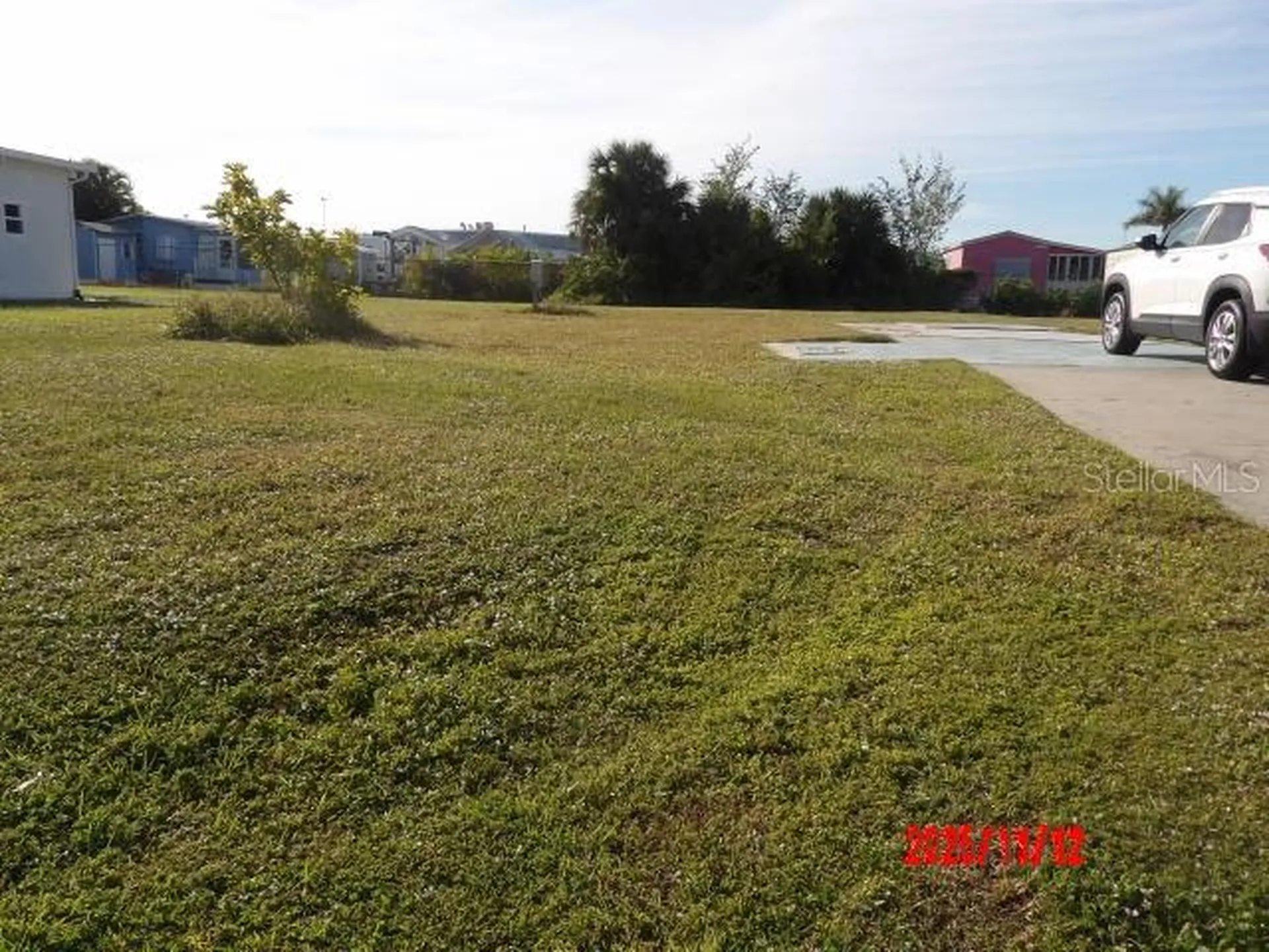 1538 Blue Heron Drive Englewood FL 34224