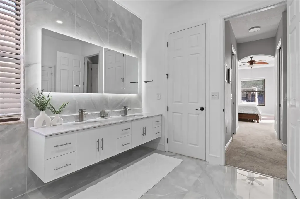 2550 Grand Lakeside Drive Palm Harbor FL 34684