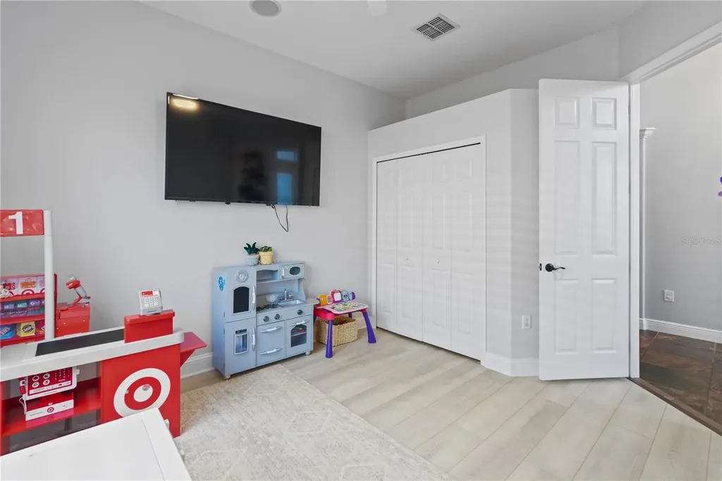 2550 Grand Lakeside Drive Palm Harbor FL 34684