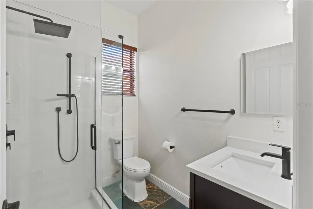 2550 Grand Lakeside Drive Palm Harbor FL 34684