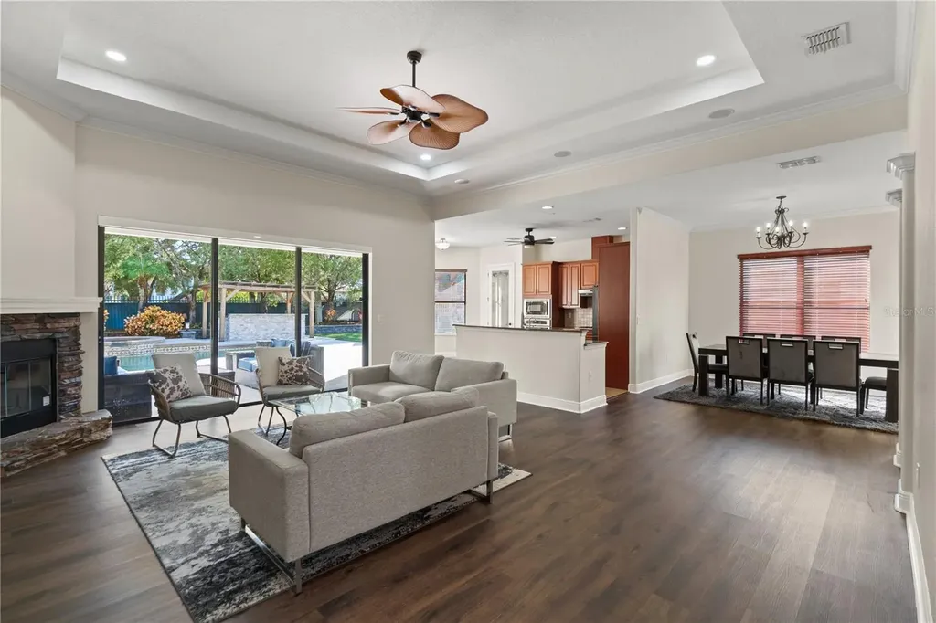 2550 Grand Lakeside Drive Palm Harbor FL 34684