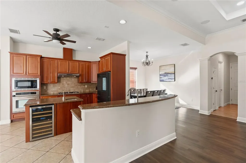 2550 Grand Lakeside Drive Palm Harbor FL 34684