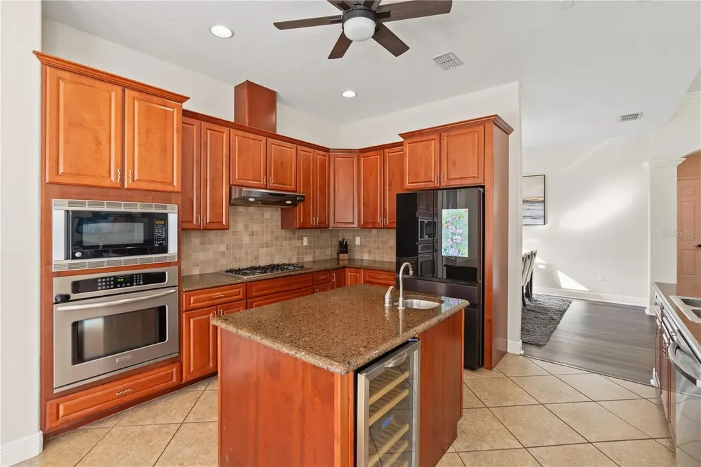 2550 Grand Lakeside Drive Palm Harbor FL 34684