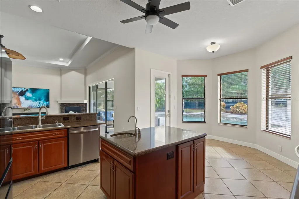 2550 Grand Lakeside Drive Palm Harbor FL 34684