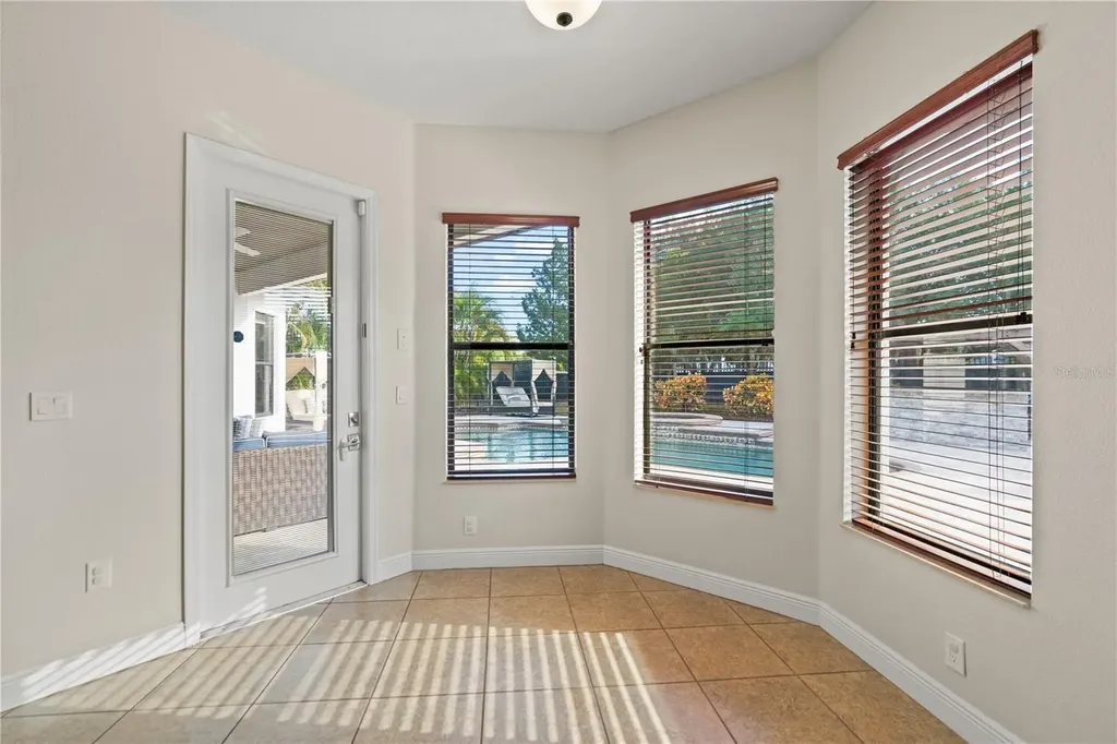 2550 Grand Lakeside Drive Palm Harbor FL 34684