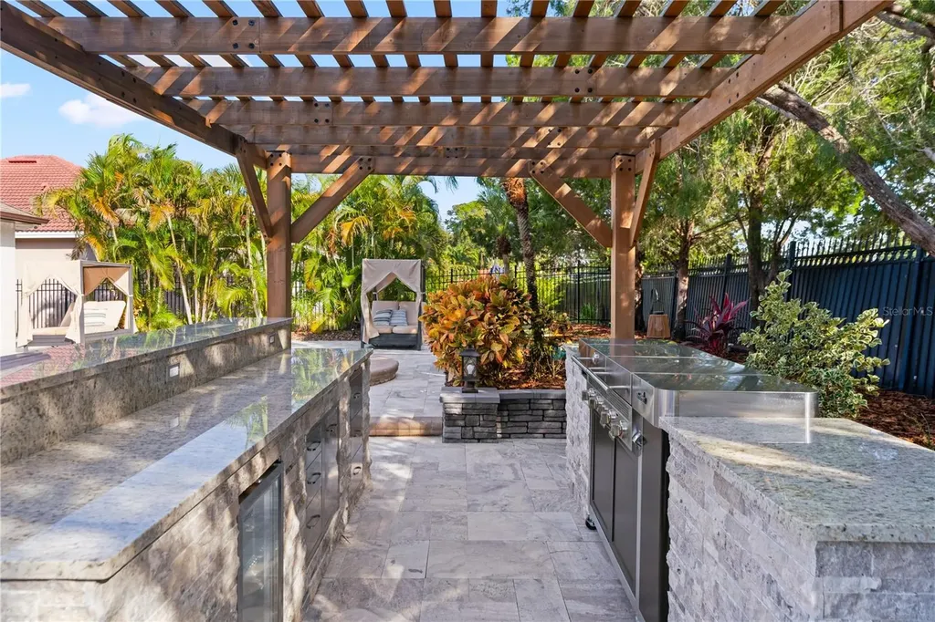 2550 Grand Lakeside Drive Palm Harbor FL 34684