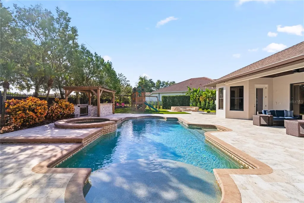 2550 Grand Lakeside Drive Palm Harbor FL 34684