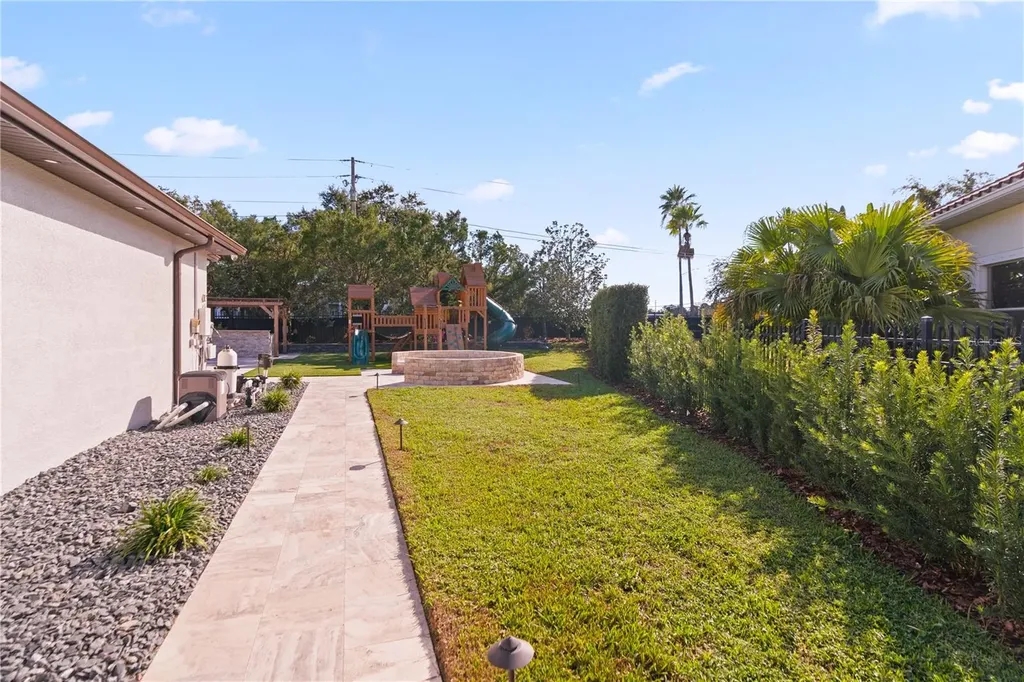 2550 Grand Lakeside Drive Palm Harbor FL 34684
