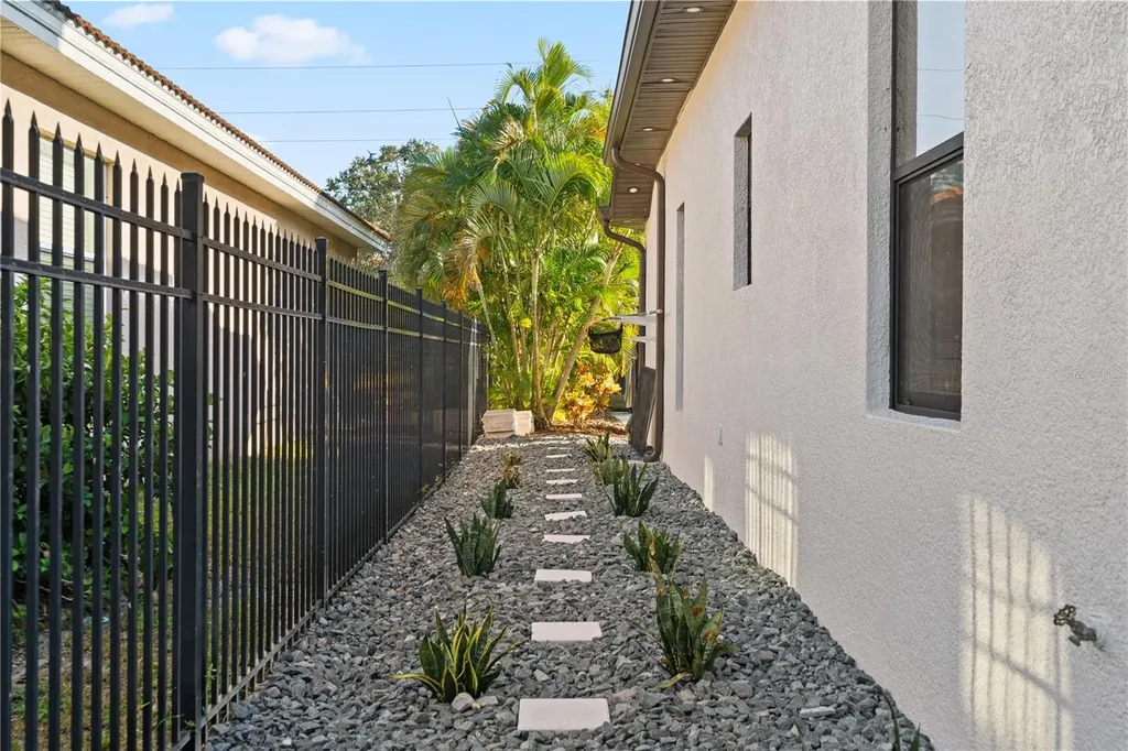 2550 Grand Lakeside Drive Palm Harbor FL 34684