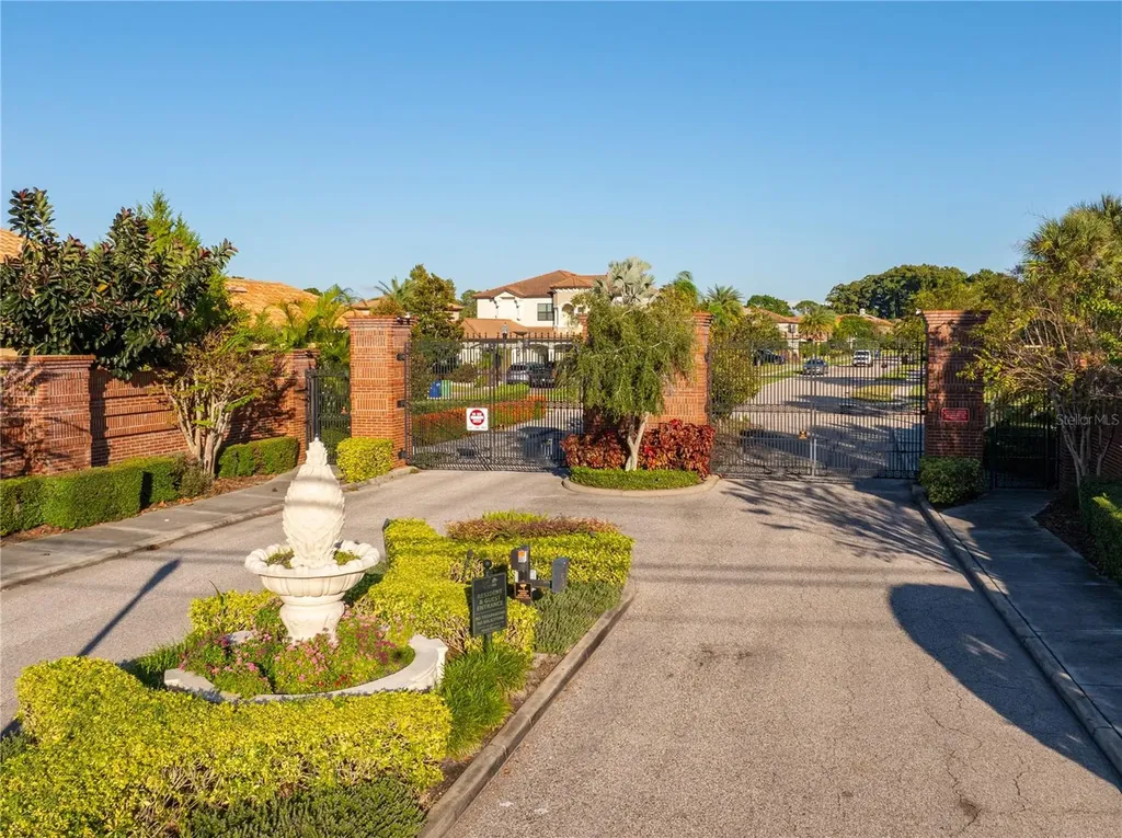 2550 Grand Lakeside Drive Palm Harbor FL 34684