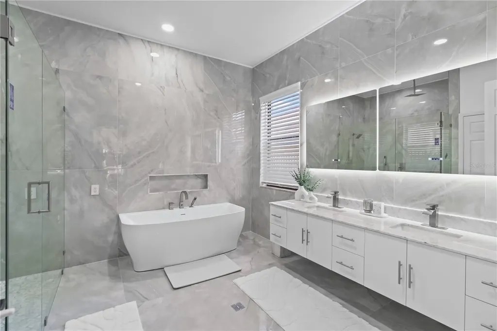 2550 Grand Lakeside Drive Palm Harbor FL 34684