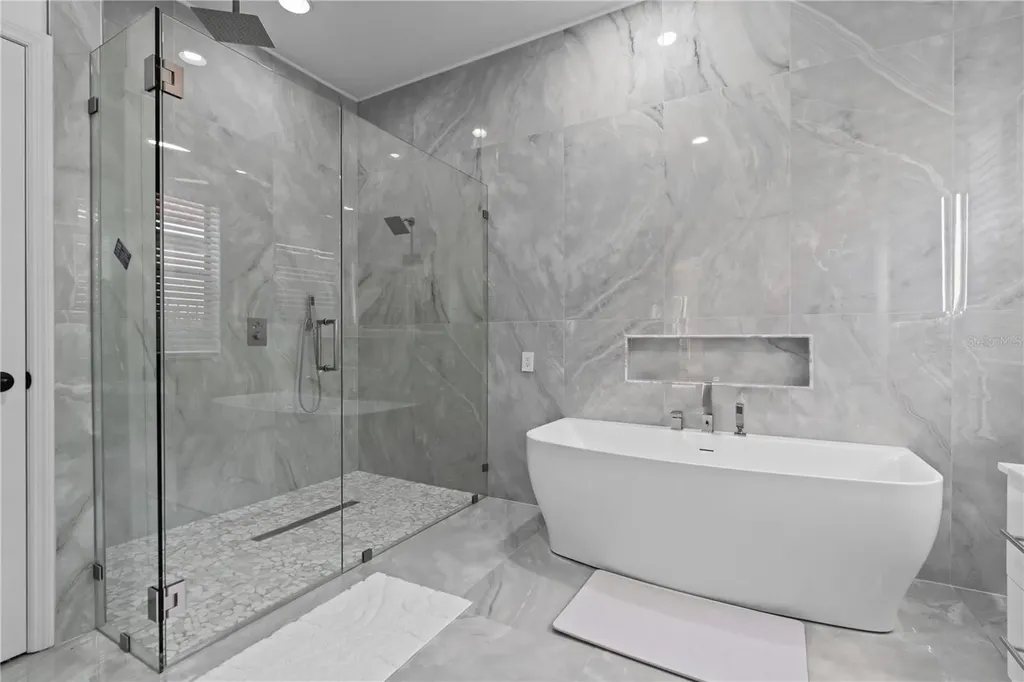 2550 Grand Lakeside Drive Palm Harbor FL 34684