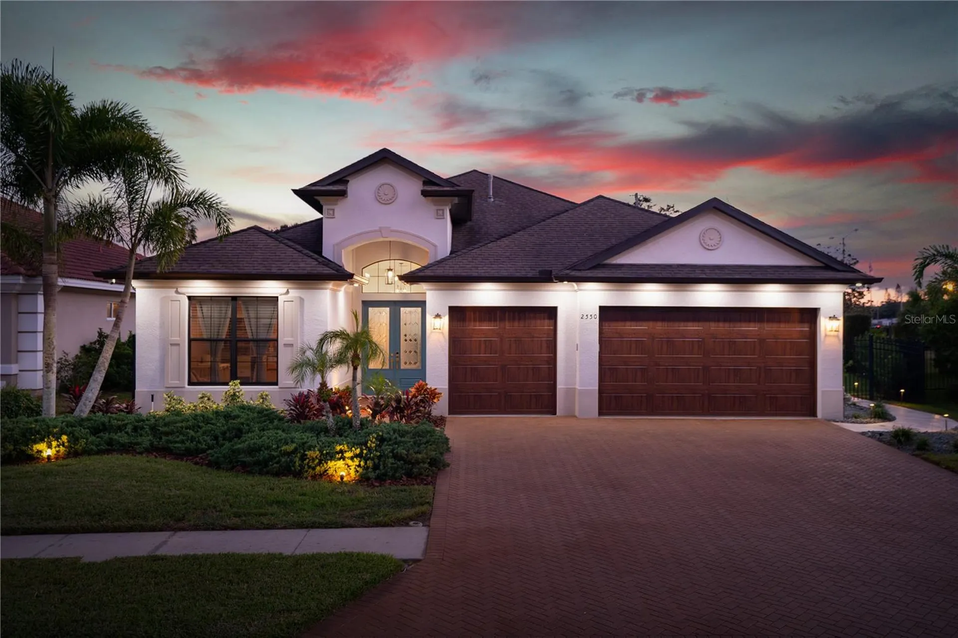 2550 Grand Lakeside Drive Palm Harbor FL 34684