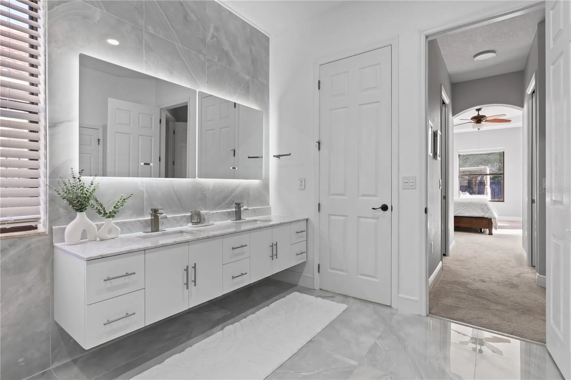 2550 Grand Lakeside Drive Palm Harbor FL 34684