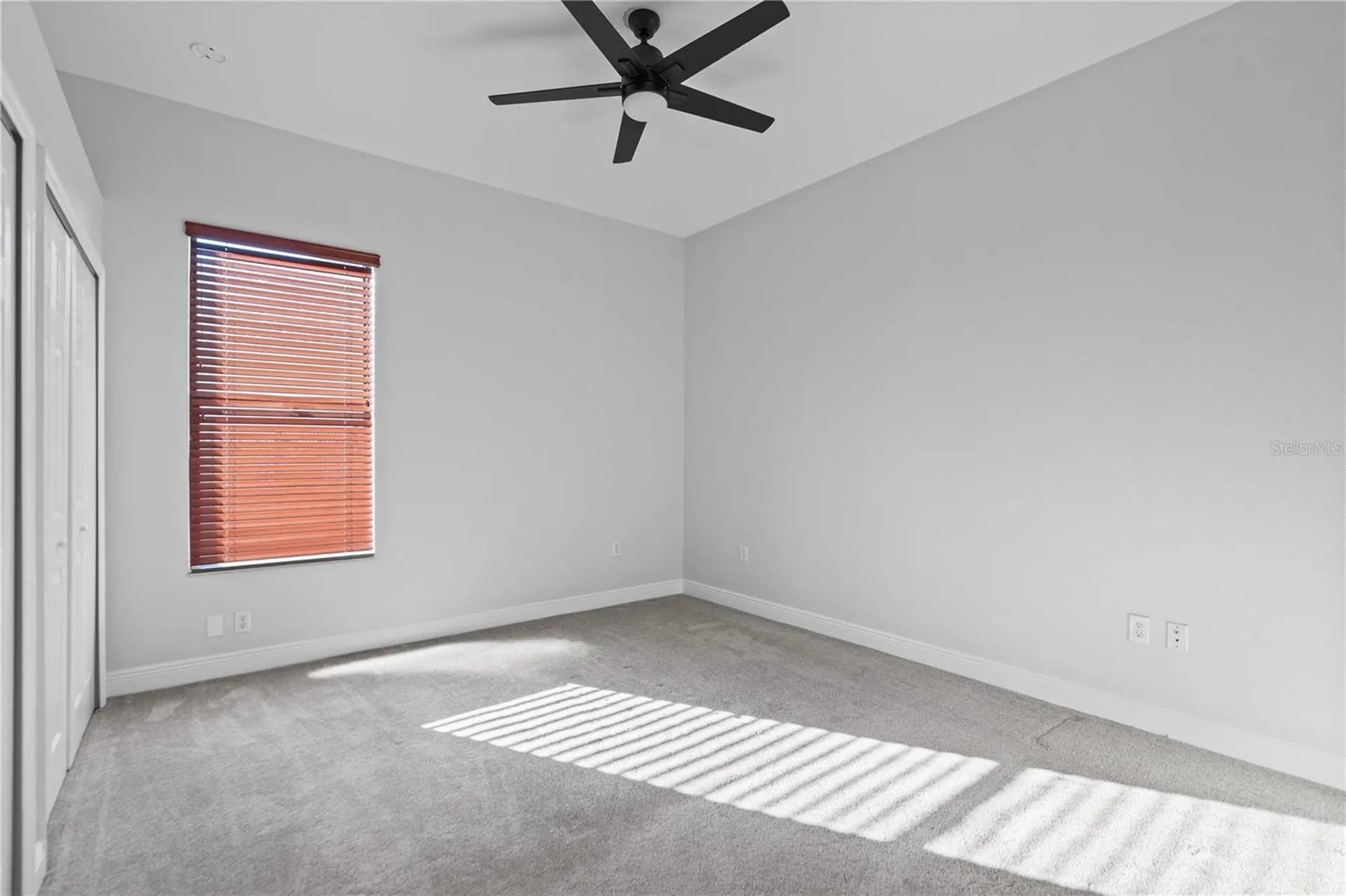 2550 Grand Lakeside Drive Palm Harbor FL 34684
