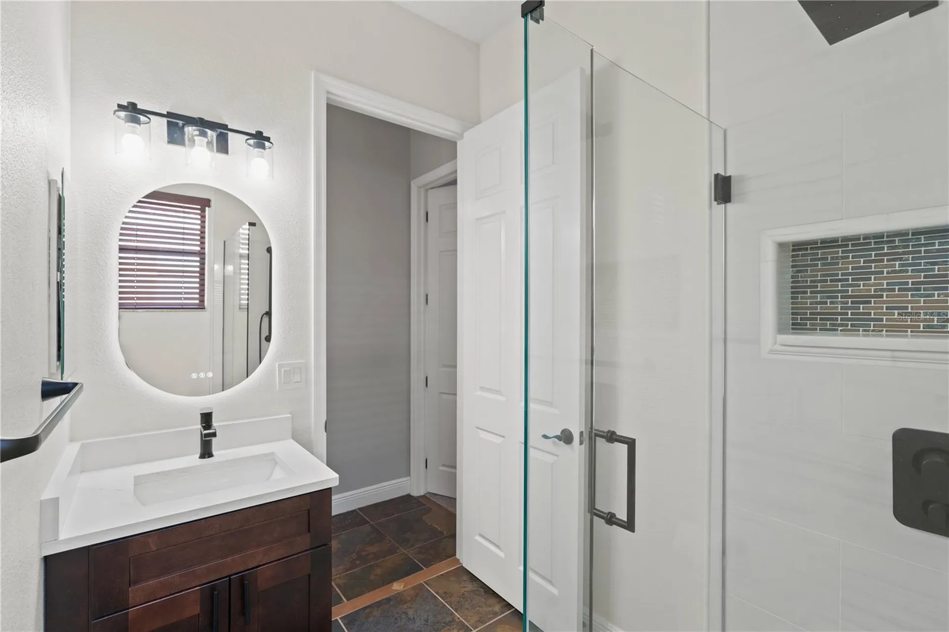 2550 Grand Lakeside Drive Palm Harbor FL 34684